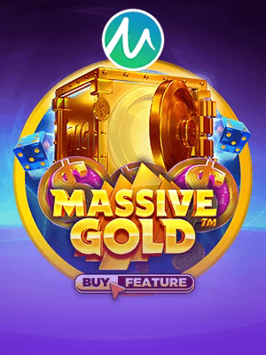 Banner hadiah slot di HLMSHDS